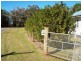 6 Halcyon Street, Lamb Island QLD 4184