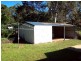 6 Halcyon Street, Lamb Island QLD 4184
