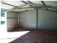 6 Halcyon Street, Lamb Island QLD 4184
