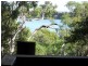 28 Calm Waters CRESCENT, Macleay Island QLD 4184