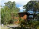 28 Calm Waters CRESCENT, Macleay Island QLD 4184