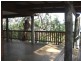 28 Calm Waters CRESCENT, Macleay Island QLD 4184