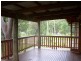 28 Calm Waters CRESCENT, Macleay Island QLD 4184