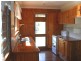 28 Calm Waters CRESCENT, Macleay Island QLD 4184