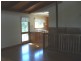 28 Calm Waters CRESCENT, Macleay Island QLD 4184