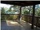 28 Calm Waters CRESCENT, Macleay Island QLD 4184