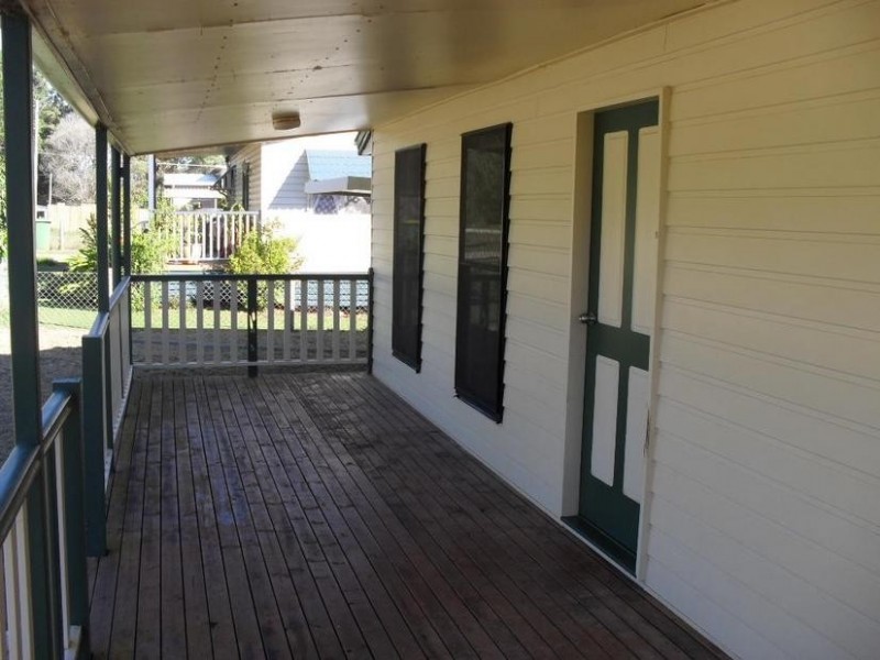 9 Bahah Street, Macleay Island QLD 4184