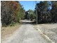 14 Leanne Street, Macleay Island QLD 4184