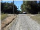14 Leanne Street, Macleay Island QLD 4184