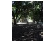 14 Leanne Street, Macleay Island QLD 4184