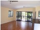 14 Brolga Street, Macleay Island QLD 4184