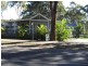 2 Noogie Street, Macleay Island QLD 4184