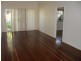 2 Noogie Street, Macleay Island QLD 4184