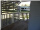 2 Noogie Street, Macleay Island QLD 4184