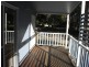 2 Noogie Street, Macleay Island QLD 4184