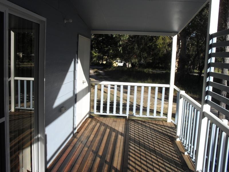 2 Noogie Street, Macleay Island QLD 4184