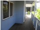 2 Noogie Street, Macleay Island QLD 4184