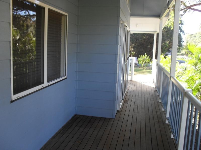 2 Noogie Street, Macleay Island QLD 4184