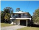 14 Mawson Street, Macleay Island QLD 4184
