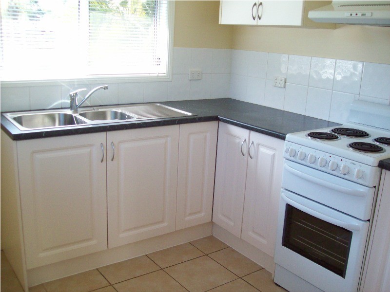 14 Mawson Street, Macleay Island QLD 4184