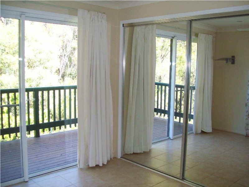 14 Mawson Street, Macleay Island QLD 4184