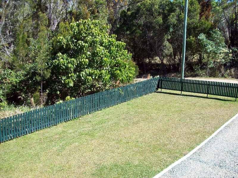 14 Mawson Street, Macleay Island QLD 4184