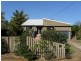 4 Emily Crescent, Macleay Island QLD 4184
