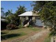 4 Emily Crescent, Macleay Island QLD 4184