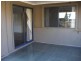 4 Emily Crescent, Macleay Island QLD 4184