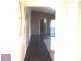4 Emily Crescent, Macleay Island QLD 4184