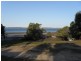 22 Koonwarra Parade, Macleay Island QLD 4184