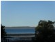 22 Koonwarra Parade, Macleay Island QLD 4184