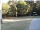 22 Koonwarra Parade, Macleay Island QLD 4184