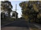 22 Koonwarra Parade, Macleay Island QLD 4184