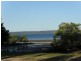 22 Koonwarra Parade, Macleay Island QLD 4184