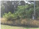 19 Coffea Street, Macleay Island QLD 4184