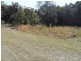 21 Florence Street, Macleay Island QLD 4184