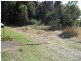 21 Florence Street, Macleay Island QLD 4184
