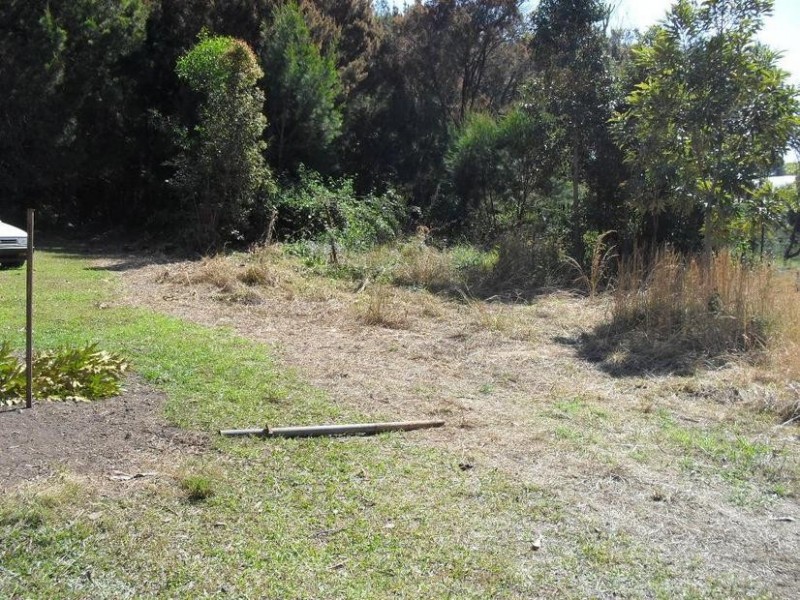 21 Florence Street, Macleay Island QLD 4184