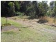 21 Florence Street, Macleay Island QLD 4184