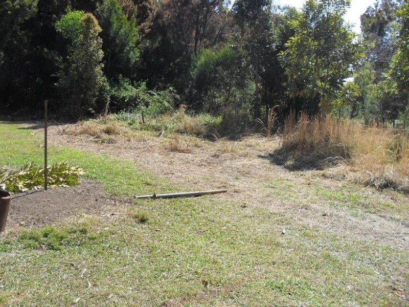 21 Florence Street, Macleay Island QLD 4184