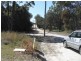 21 Florence Street, Macleay Island QLD 4184