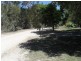 21 Florence Street, Macleay Island QLD 4184