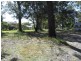 41 Orion Street, Macleay Island QLD 4184