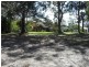 41 Orion Street, Macleay Island QLD 4184