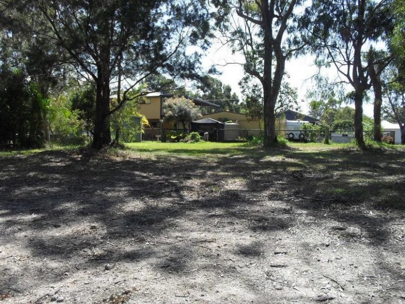 41 Orion Street, Macleay Island QLD 4184