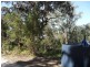 41 Orion Street, Macleay Island QLD 4184