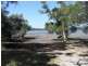 41 Orion Street, Macleay Island QLD 4184