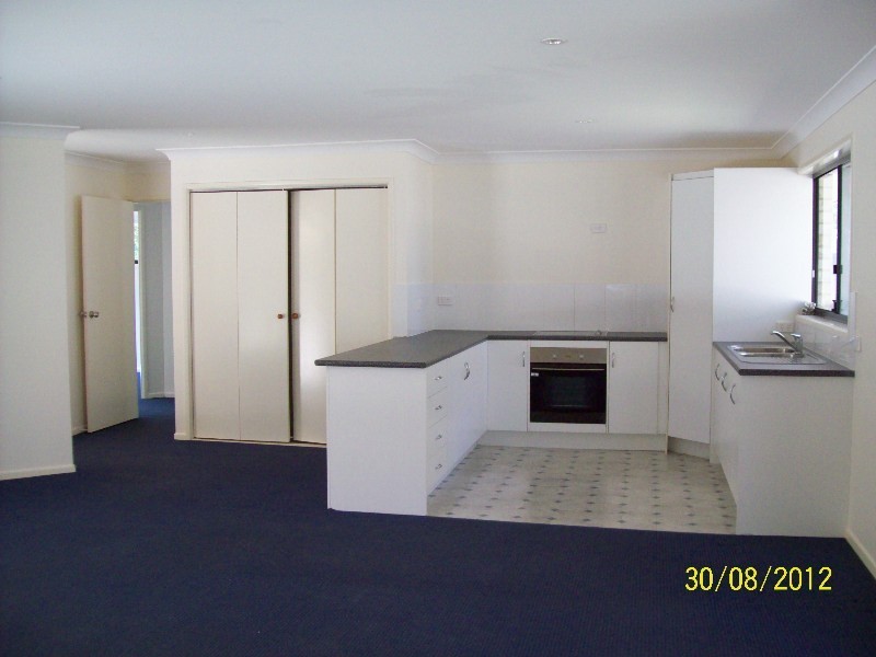 10 Pecan Street, Macleay Island QLD 4184