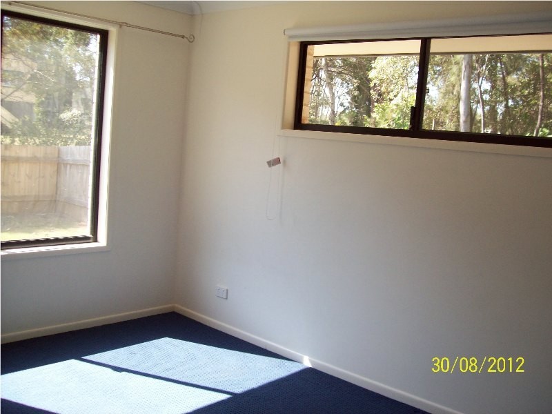 10 Pecan Street, Macleay Island QLD 4184